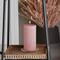 Root Candles 3" x 6" Unscented Timberline™ Pillar Candle